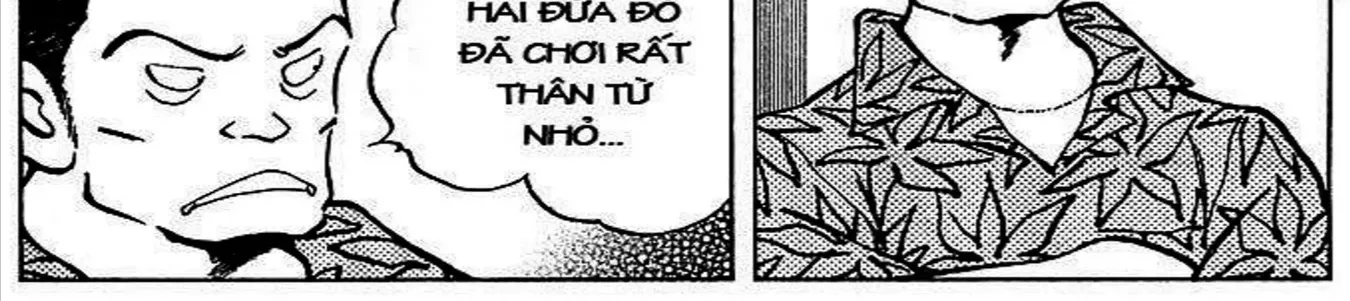Q And A Chap 26 - Next Chap 27
