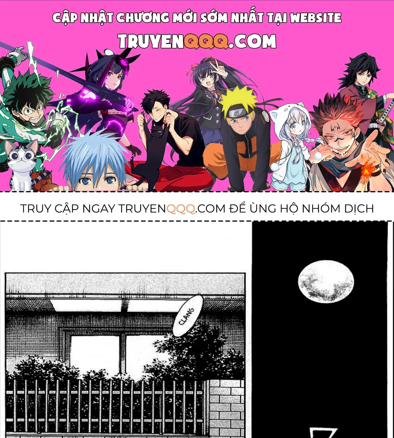 Q And A Chap 27 - Next Chap 28
