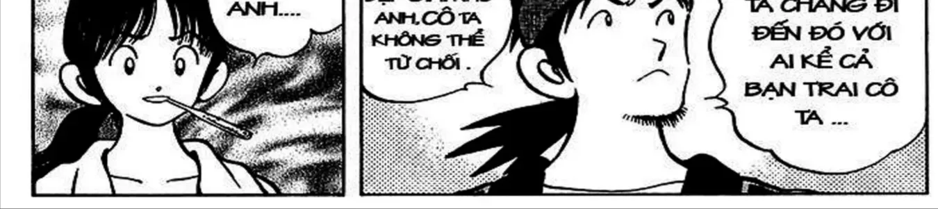Q And A Chap 27 - Next Chap 28