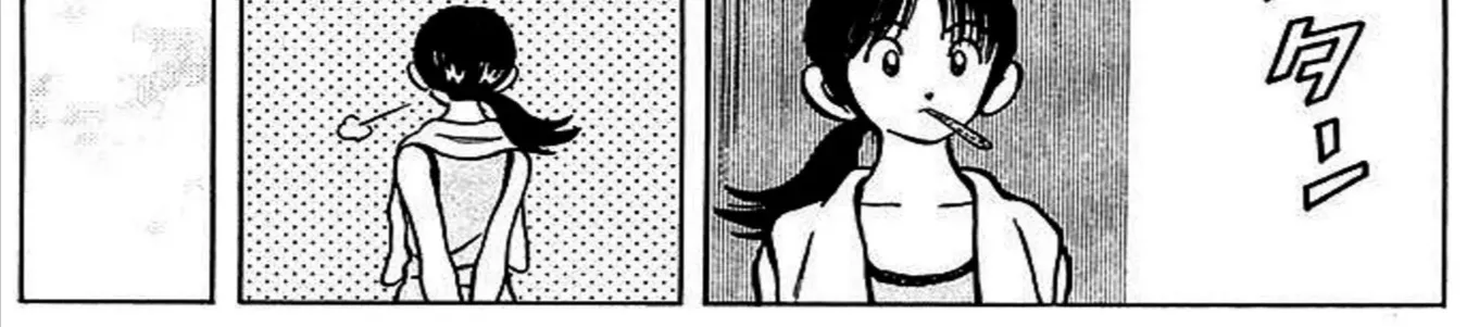 Q And A Chap 27 - Next Chap 28