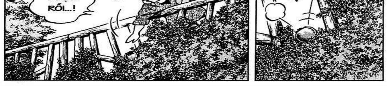 Q And A Chap 27 - Next Chap 28
