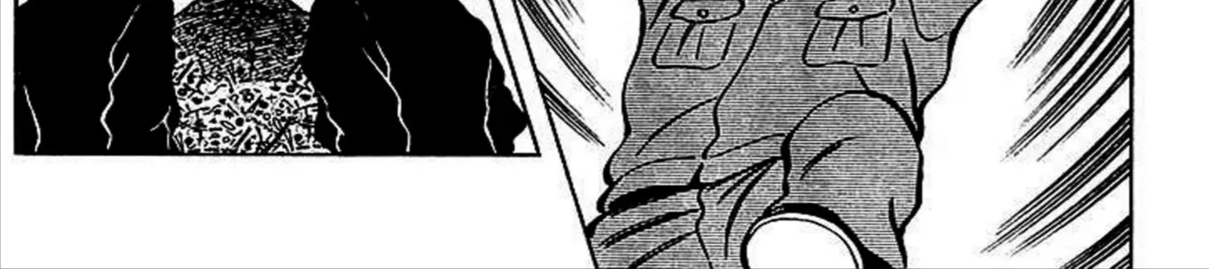 Q And A Chap 27 - Next Chap 28