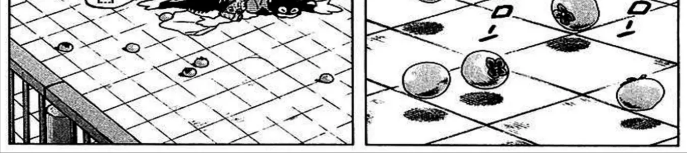 Q And A Chap 27 - Next Chap 28