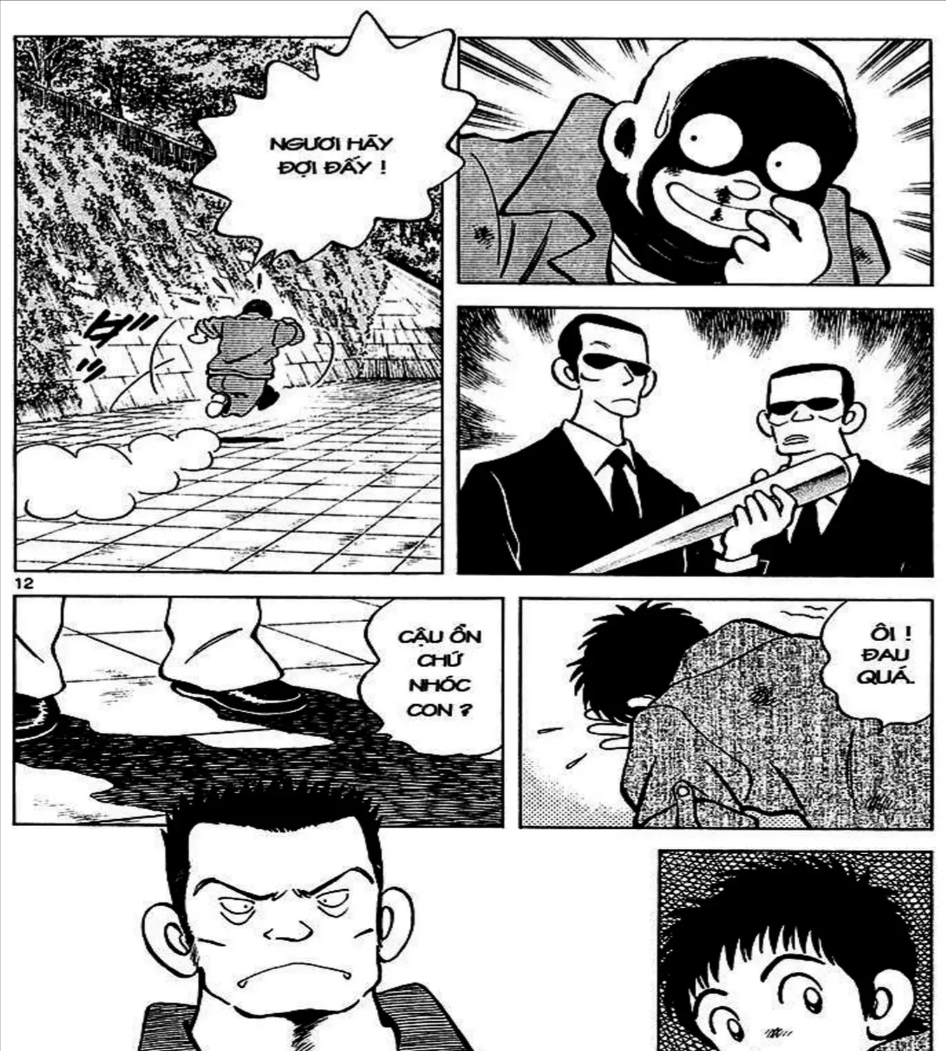 Q And A Chap 27 - Next Chap 28