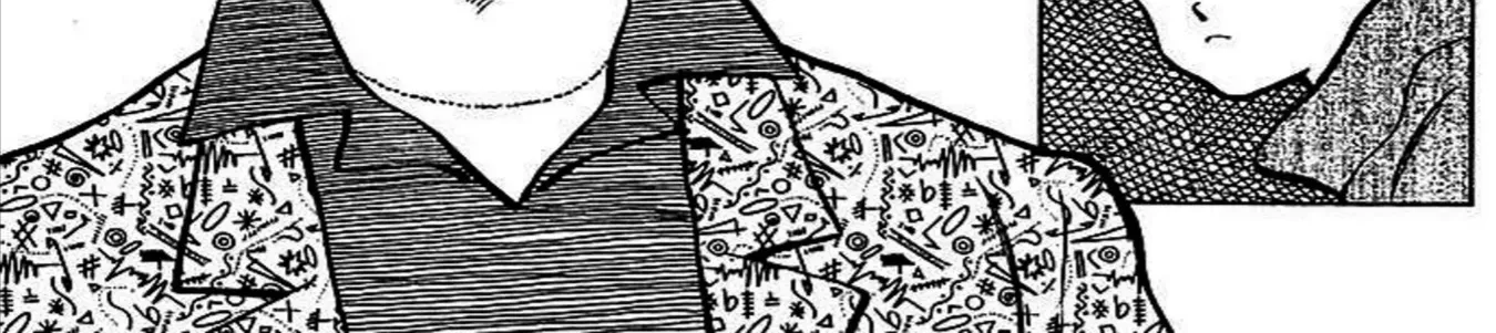 Q And A Chap 27 - Next Chap 28