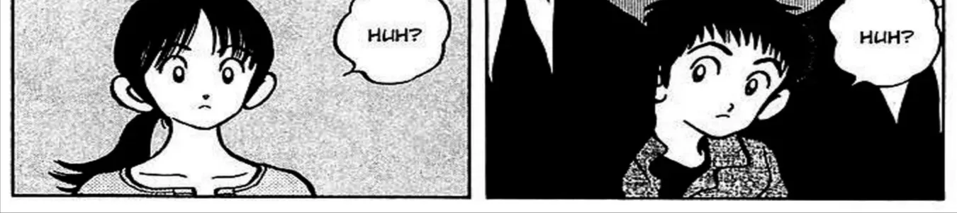 Q And A Chap 27 - Next Chap 28