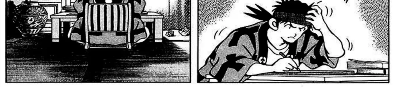 Q And A Chap 27 - Next Chap 28