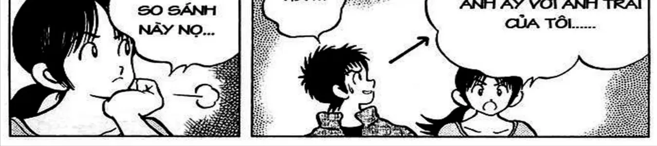 Q And A Chap 27 - Next Chap 28