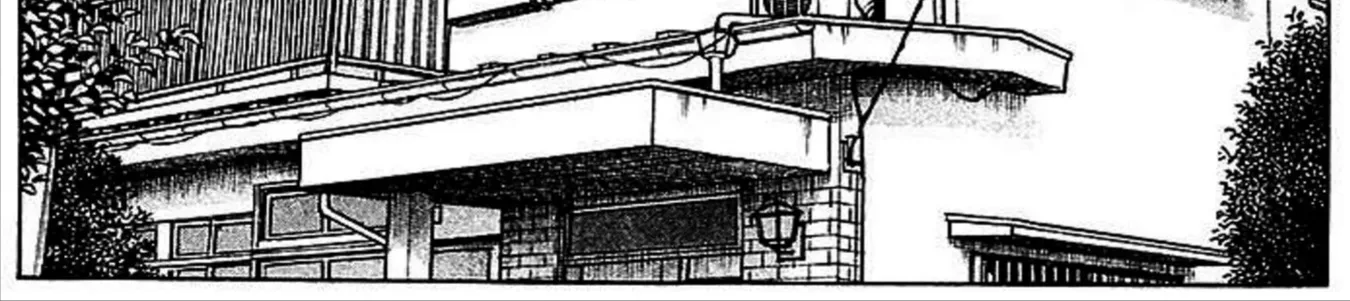 Q And A Chap 27 - Next Chap 28
