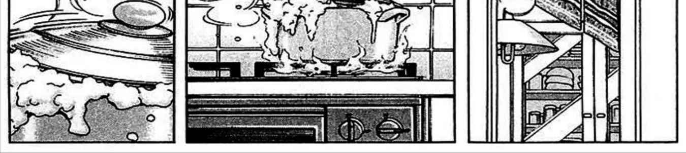 Q And A Chap 27 - Next Chap 28