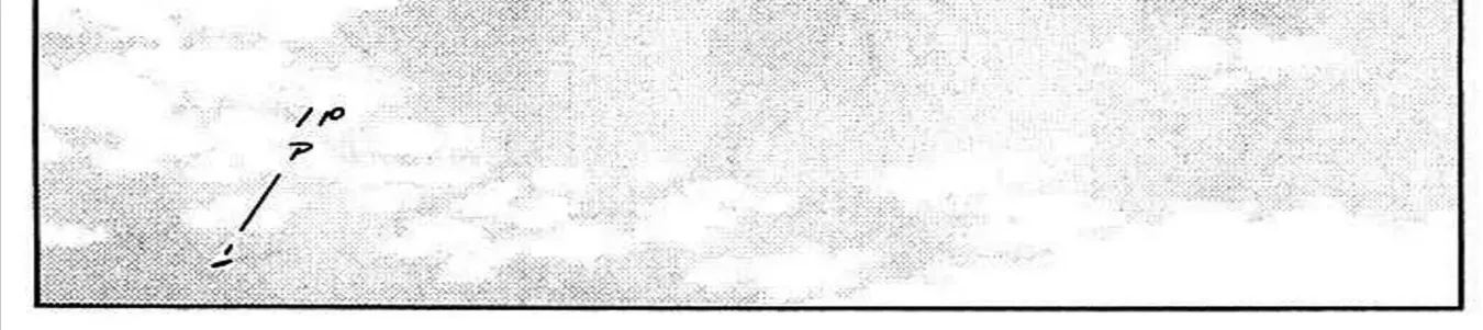 Q And A Chap 27 - Next Chap 28