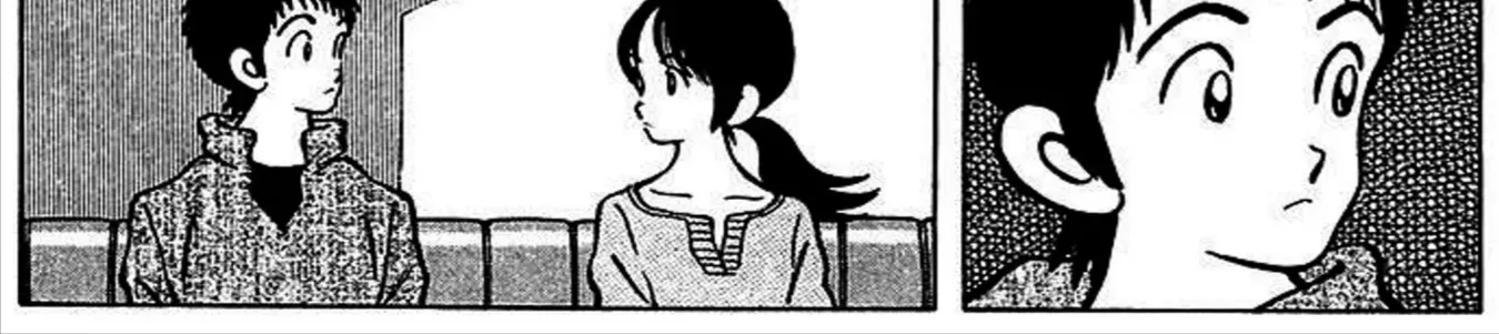 Q And A Chap 27 - Next Chap 28