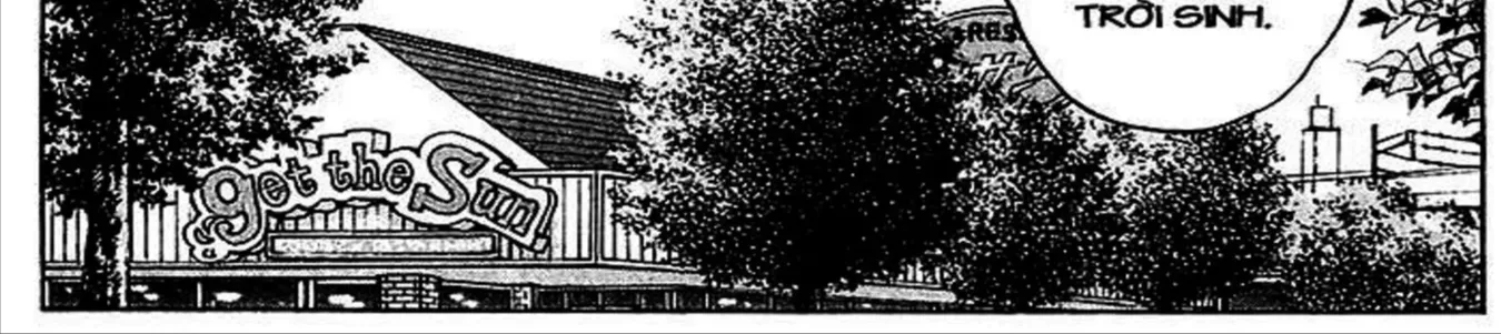Q And A Chap 27 - Next Chap 28
