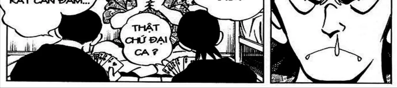 Q And A Chap 27 - Next Chap 28