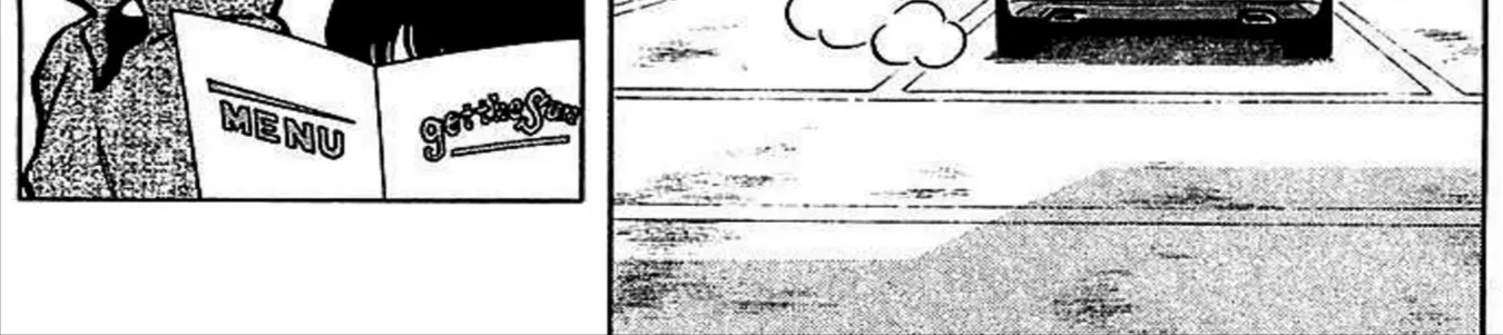 Q And A Chap 27 - Next Chap 28