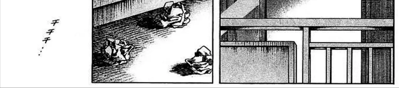 Q And A Chap 27 - Next Chap 28