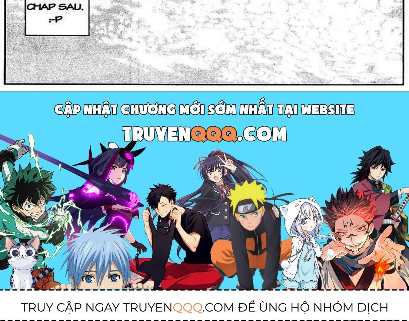 Q And A Chap 27 - Next Chap 28