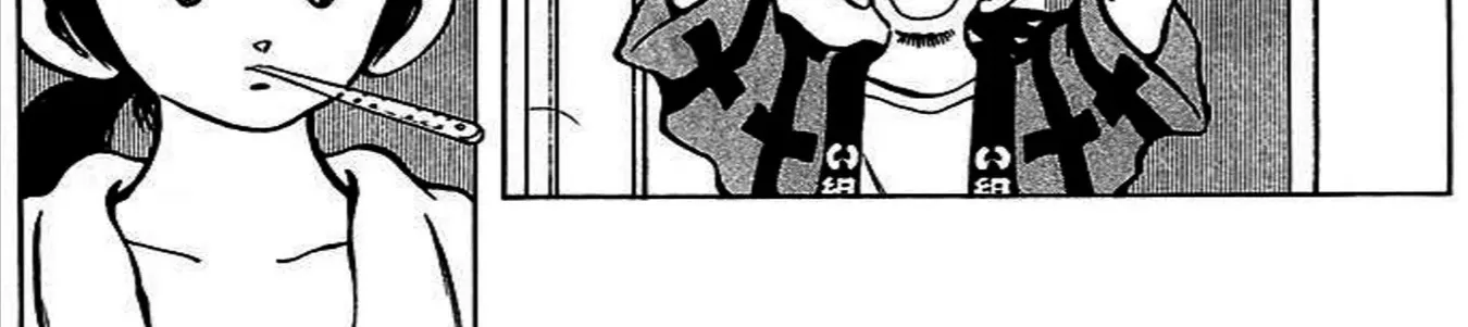 Q And A Chap 27 - Next Chap 28