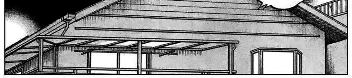 Q And A Chap 28 - Next Chap 29