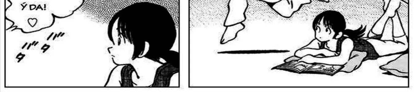 Q And A Chap 28 - Next Chap 29