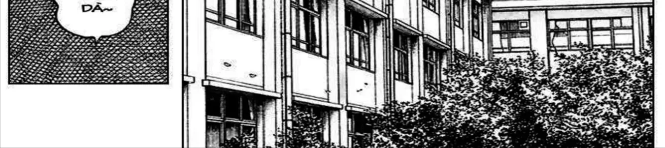 Q And A Chap 28 - Next Chap 29
