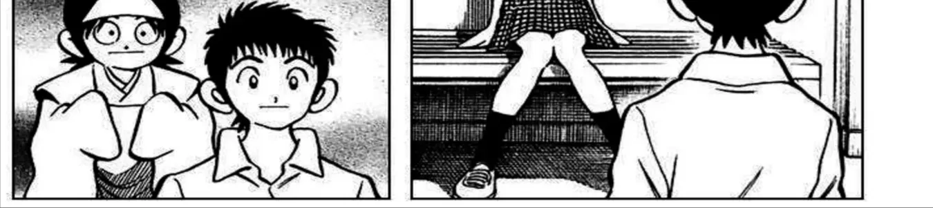 Q And A Chap 28 - Next Chap 29