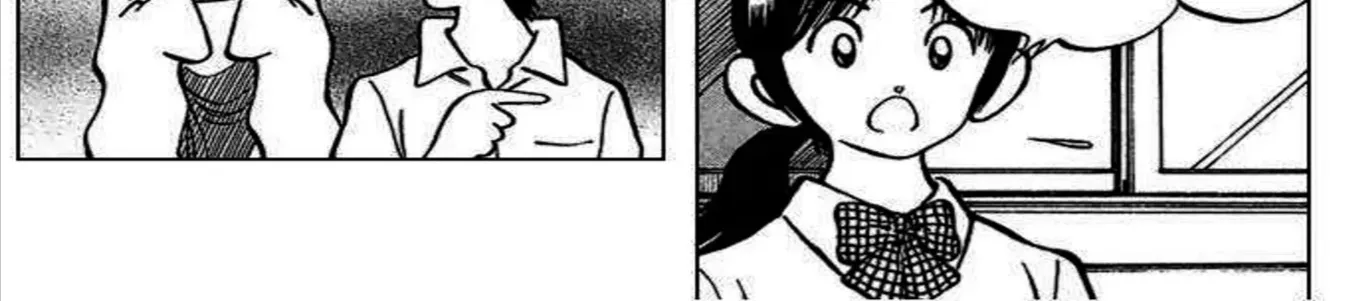 Q And A Chap 28 - Next Chap 29