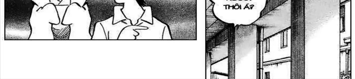 Q And A Chap 28 - Next Chap 29