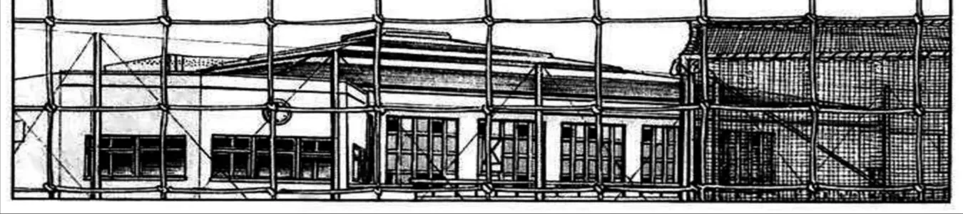 Q And A Chap 28 - Next Chap 29