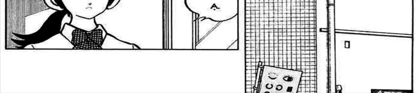 Q And A Chap 28 - Next Chap 29