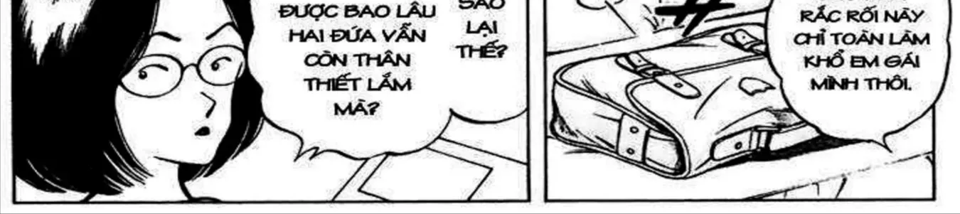 Q And A Chap 28 - Next Chap 29