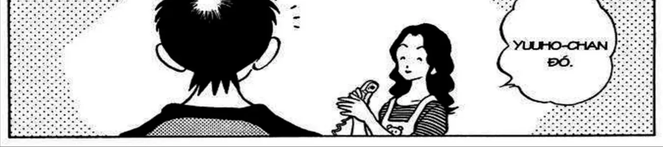Q And A Chap 28 - Next Chap 29