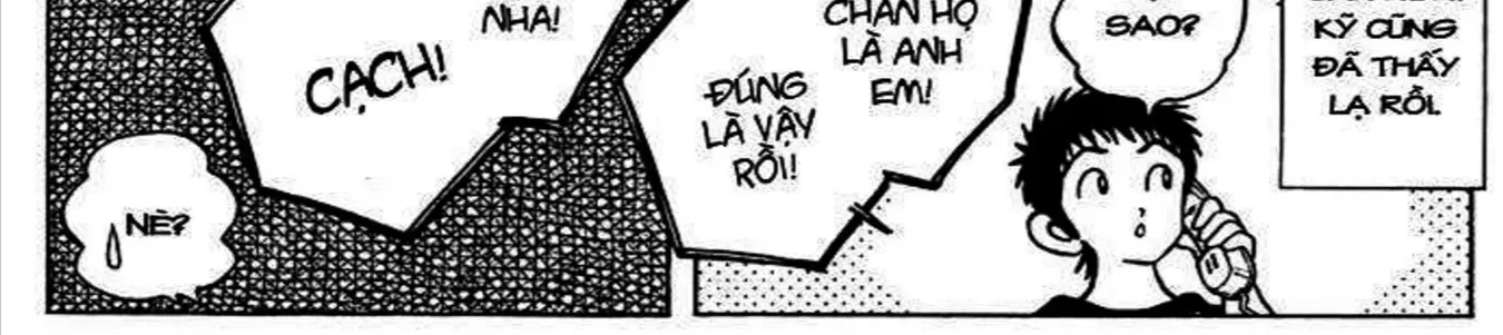 Q And A Chap 28 - Next Chap 29