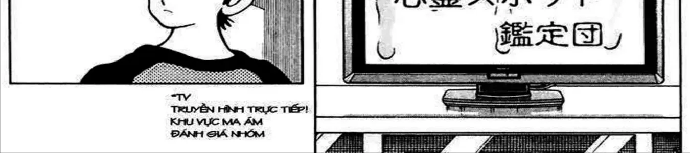 Q And A Chap 28 - Next Chap 29