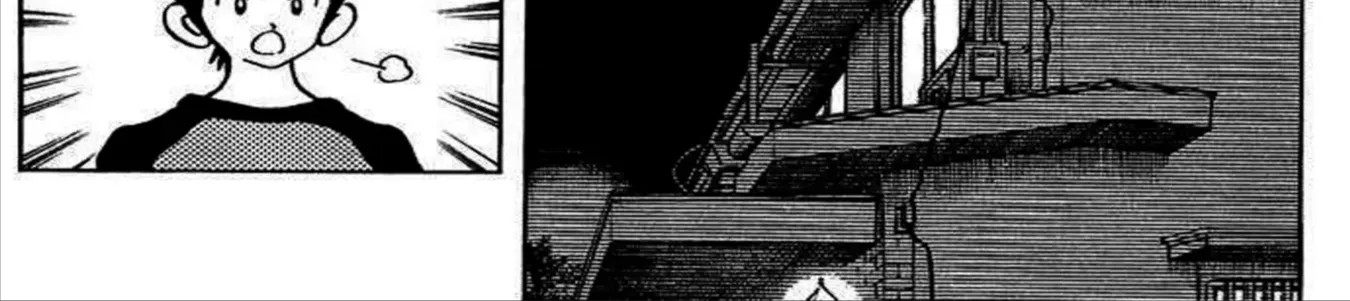 Q And A Chap 28 - Next Chap 29