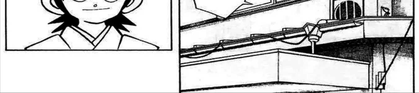 Q And A Chap 28 - Next Chap 29