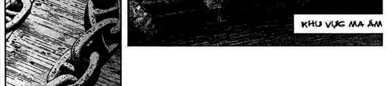 Q And A Chap 28 - Next Chap 29