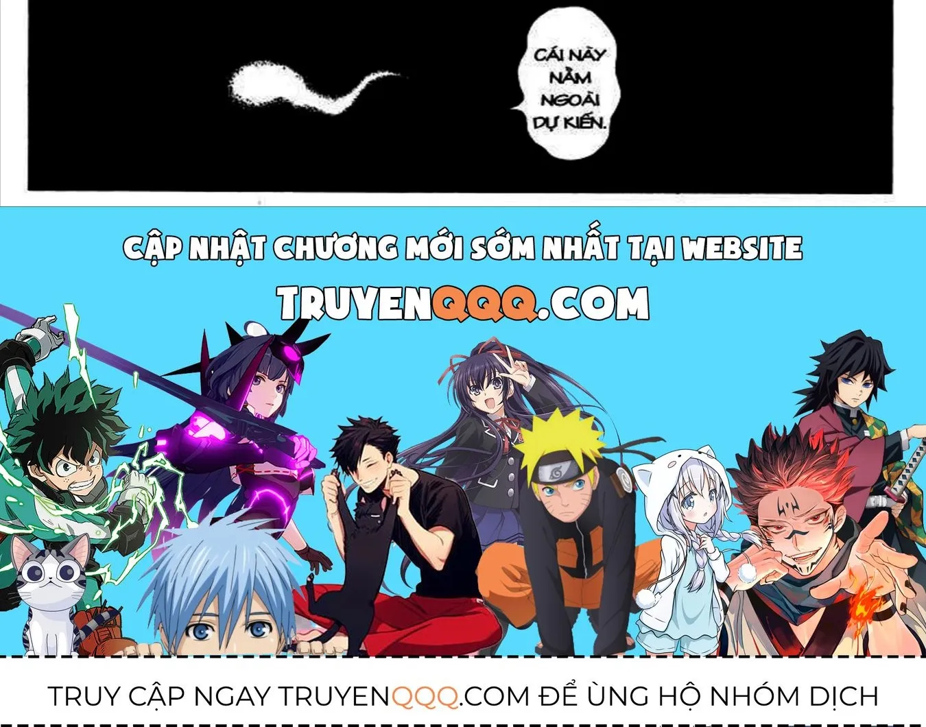 Q And A Chap 28 - Next Chap 29