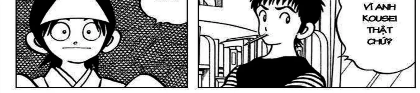 Q And A Chap 28 - Next Chap 29