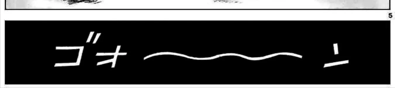 Q And A Chap 28 - Next Chap 29