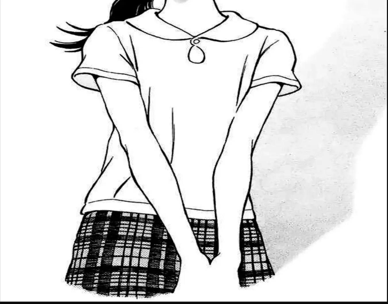 Q And A Chap 29 - Next Chap 30