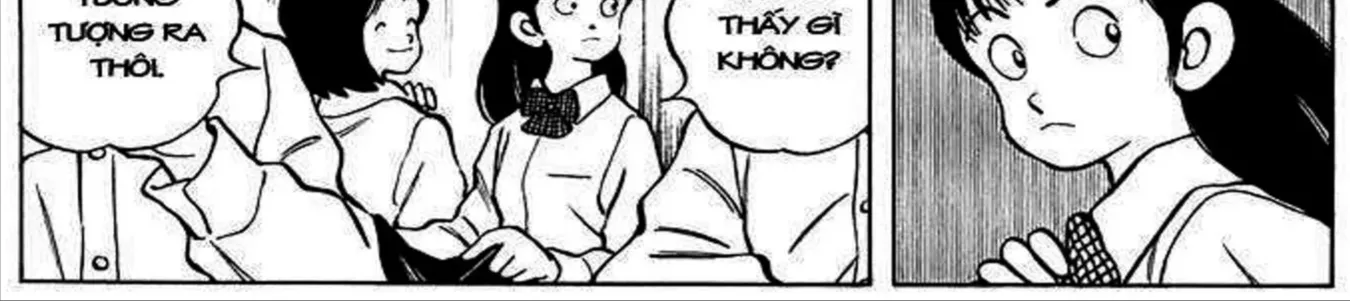 Q And A Chap 29 - Next Chap 30