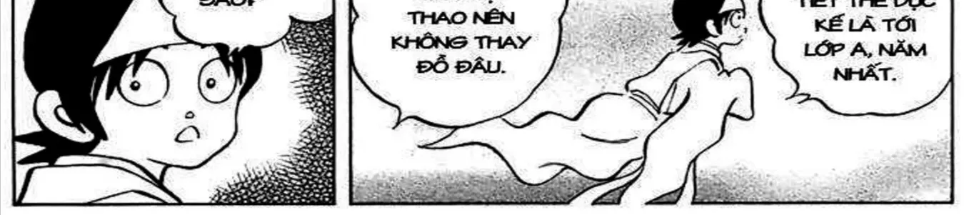 Q And A Chap 29 - Next Chap 30