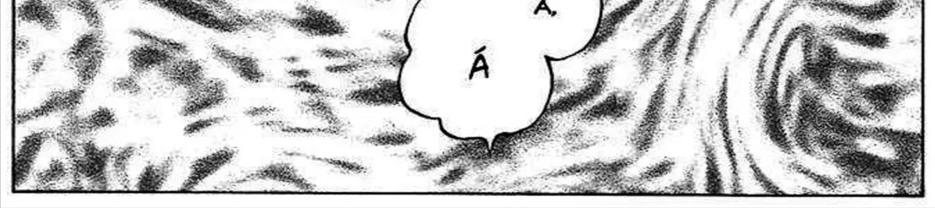 Q And A Chap 29 - Next Chap 30