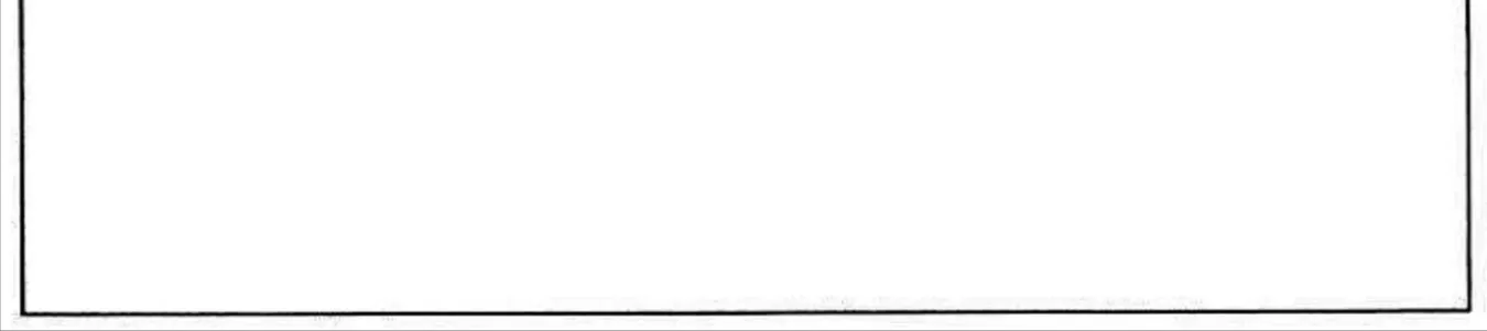 Q And A Chap 29 - Next Chap 30