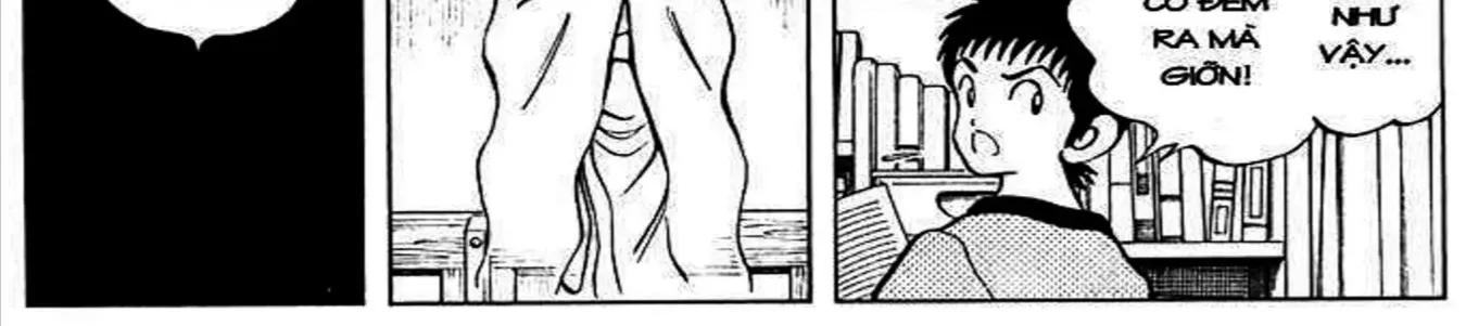 Q And A Chap 29 - Next Chap 30