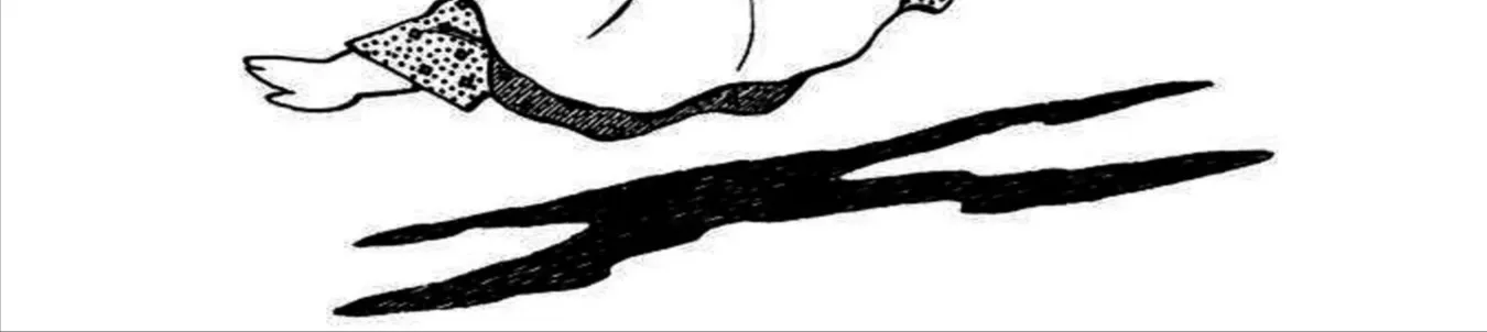 Q And A Chap 29 - Next Chap 30
