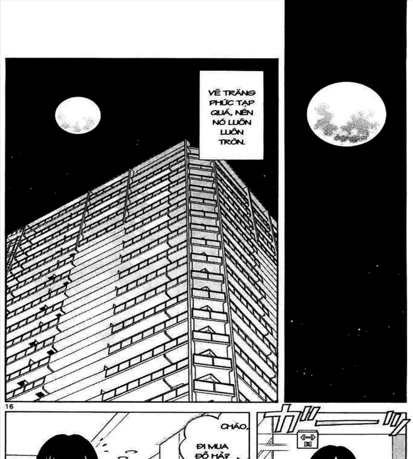 Q And A Chap 29 - Next Chap 30