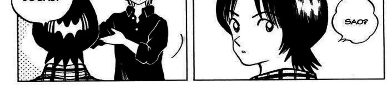 Q And A Chap 29 - Next Chap 30