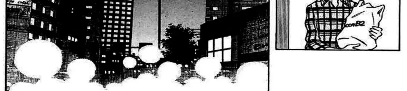 Q And A Chap 29 - Next Chap 30